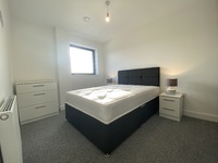 Property Photo: 49 Hurst Street - Liverpool City Centre - L1 8AL