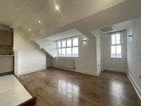 48 Laurel Road - L7 0LW