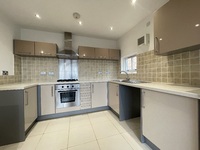 Property Photo: 48 Laurel Road - Fairfield - L7 0LW