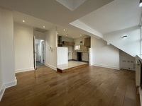 Property Photo: 48 Laurel Road - Fairfield - L7 0LW