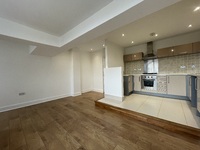 Property Photo: 48 Laurel Road - Fairfield - L7 0LW