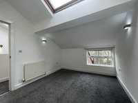 Property Photo: 48 Laurel Road - Fairfield - L7 0LW