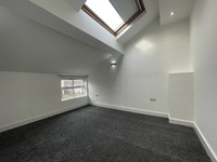 Property Photo: 48 Laurel Road - Fairfield - L7 0LW