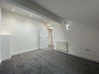 Property Photo: 48 Laurel Road - Fairfield - L7 0LW