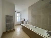 Property Photo: 48 Laurel Road - Fairfield - L7 0LW
