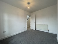 Property Photo: 48 Laurel Road - Fairfield - L7 0LW