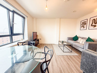 49 Hurst Street - L1 8AN