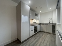 49 Hurst Street - L1 8AJ