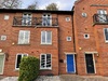 Egerton Street - L8 7LY