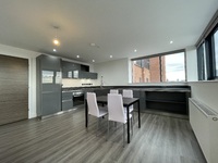 Property Photo: 49 Hurst Street - Liverpool City Centre - L1 8AN