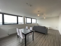 Property Photo: 49 Hurst Street - Liverpool City Centre - L1 8AN