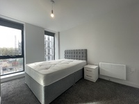 Property Photo: 1 Neptune Place - Liverpool City Centre - L8 5AG