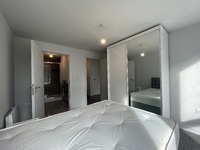 Property Photo: 1 Neptune Place - Toxteth - L8 5AG