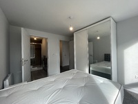 Property Photo: 1 Neptune Place - Liverpool City Centre - L8 5AG