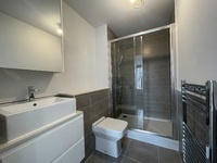 Property Photo: 1 Neptune Place - Liverpool City Centre - L8 5AG