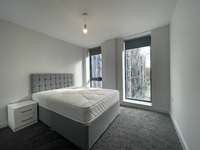 Property Photo: 1 Neptune Place - Liverpool City Centre - L8 5AG