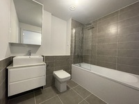 Property Photo: 1 Neptune Place - Liverpool City Centre - L8 5AG