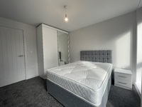 Property Photo: 1 Neptune Place - Liverpool City Centre - L8 5AG