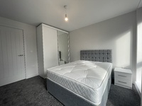 Property Photo: 1 Neptune Place - Toxteth - L8 5AG