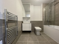 Property Photo: 1 Neptune Place - Liverpool City Centre - L8 5AG
