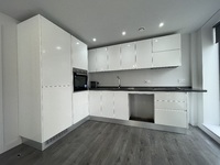 Property Photo: 1 Neptune Place - Toxteth - L8 5AG