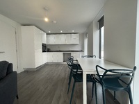 Property Photo: 1 Neptune Place - Liverpool City Centre - L8 5AG