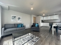 Property Photo: 1 Neptune Place - Toxteth - L8 5AG