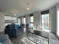 Property Photo: 1 Neptune Place - Liverpool City Centre - L8 5AG
