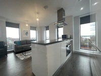 1 Neptune Place - L8 5AG