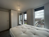Property Photo: 1 Neptune Place - Toxteth - L8 5AG