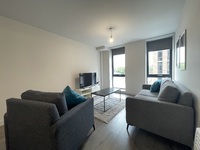 2 Neptune Place - L8 5AH