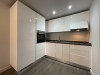 Property Photo: 2 Neptune Place - Toxteth - L8 5AH