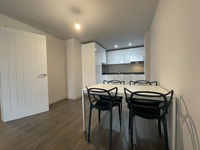 Property Photo: 2 Neptune Place - Toxteth - L8 5AH