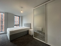 Property Photo: 2 Neptune Place - Toxteth - L8 5AH