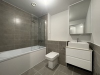 Property Photo: 2 Neptune Place - Toxteth - L8 5AH