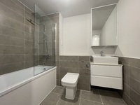 Property Photo: 2 Neptune Place - Toxteth - L8 5AH