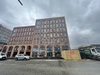 1 Neptune Place - L8 5AG