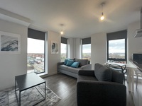 1 Neptune Place - L8 5AG