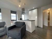 Property Photo: 1 Neptune Place  - Toxteth - L8 5AG