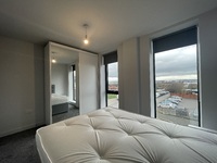 Property Photo: 1 Neptune Place  - Toxteth - L8 5AG