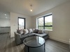 49 Hurst Street - L1 8AJ
