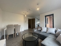 49 Hurst Street - L1 8AJ