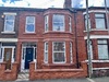 Poulter Road - L9 0HJ