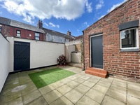 Property Photo: Poulter Road - Aintree - L9 0HJ