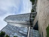 X1 The Tower - L8 5AB
