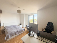 X1 The Tower - L8 5AB