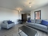 49 Hurst Street - L1 8AN