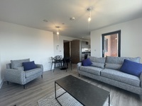 49 Hurst Street - L1 8AN