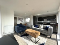 49 Hurst Street - L1 8AN