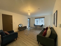 49 Hurst Street - L1 8AL